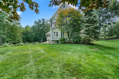 35 Colonel Daniels Drive, Bedford, NH 03110 - Photo 37