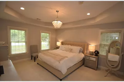 35 Colonel Daniels Drive, Bedford, NH 03110 - Photo 21