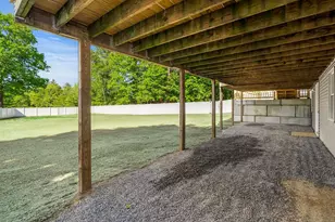 102 Kimball Rd, Amesbury, MA 01913 - Photo 49