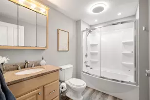 102 Kimball Rd, Amesbury, MA 01913 - Photo 25