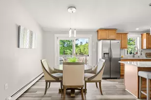 102 Kimball Rd, Amesbury, MA 01913 - Photo 23