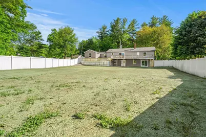 102 Kimball Road, Amesbury, MA 01913 - Photo 9
