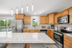 102 Kimball Rd, Amesbury, MA 01913 - Photo 19