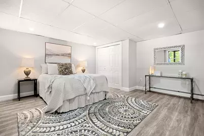 102 Kimball Road, Amesbury, MA 01913 - Photo 37