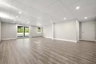 102 Kimball Rd, Amesbury, MA 01913 - Photo 39