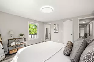 102 Kimball Rd, Amesbury, MA 01913 - Photo 27