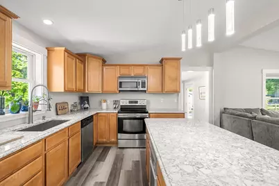 102 Kimball Road, Amesbury, MA 01913 - Photo 21