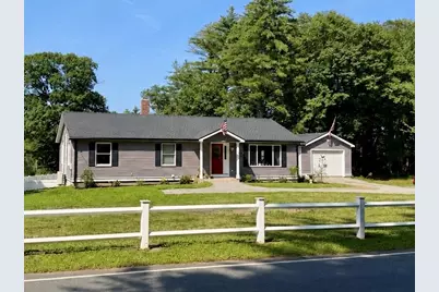 102 Kimball Road, Amesbury, MA 01913 - Photo 5