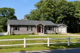 102 Kimball Rd, Amesbury, MA 01913 - Photo 5