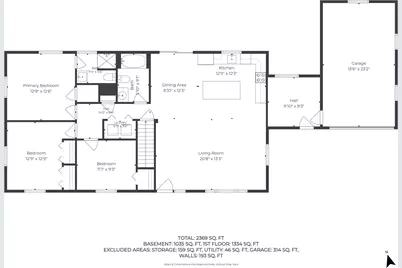 102 Kimball Road, Amesbury, MA 01913 - Photo 51