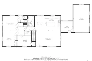 102 Kimball Rd, Amesbury, MA 01913 - Photo 51