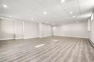 102 Kimball Rd, Amesbury, MA 01913 - Photo 41