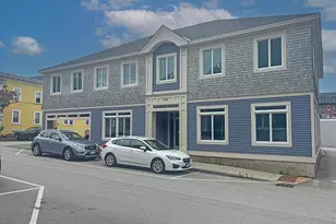 299 Hanover St, Portsmouth, NH 03801 - Photo 1