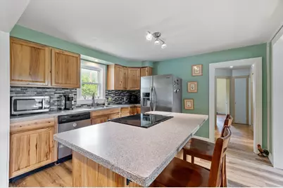 32 Rollins Road, Rollinsford, NH 03869 - Photo 3