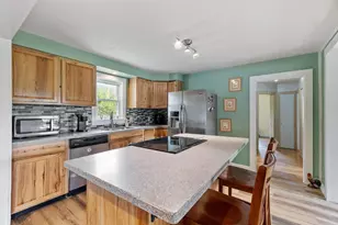 32 Rollins Rd, Rollinsford, NH 03869 - Photo 3