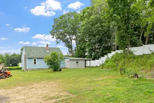 32 Rollins Rd, Rollinsford, NH 03869 - Photo 35