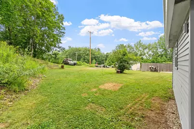 32 Rollins Road, Rollinsford, NH 03869 - Photo 37
