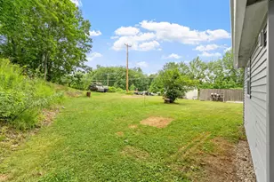 32 Rollins Rd, Rollinsford, NH 03869 - Photo 37
