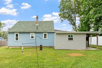 32 Rollins Road, Rollinsford, NH 03869 - Photo 33