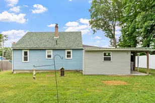 32 Rollins Rd, Rollinsford, NH 03869 - Photo 33