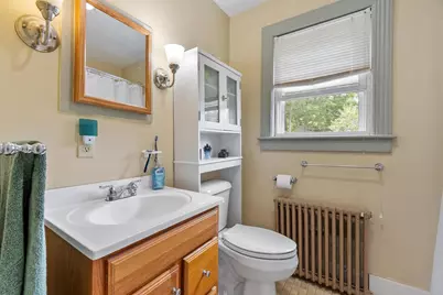 32 Rollins Road, Rollinsford, NH 03869 - Photo 21