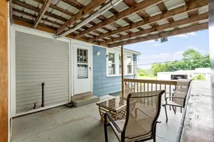 32 Rollins Rd, Rollinsford, NH 03869 - Photo 31