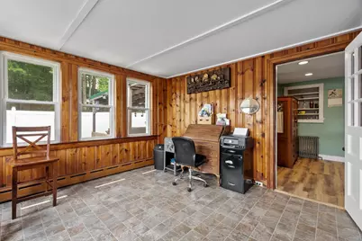 32 Rollins Road, Rollinsford, NH 03869 - Photo 19
