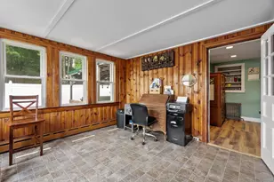 32 Rollins Rd, Rollinsford, NH 03869 - Photo 19