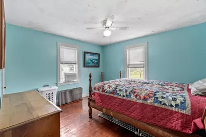 32 Rollins Road, Rollinsford, NH 03869 - Photo 11