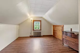 32 Rollins Rd, Rollinsford, NH 03869 - Photo 25
