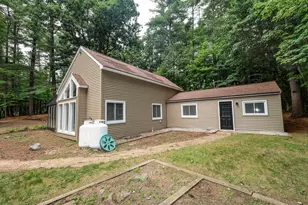 112 Gilson Rd, Nashua, NH 03062 - Photo 47