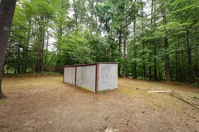 112 Gilson Road, Nashua, NH 03062 - Photo 41