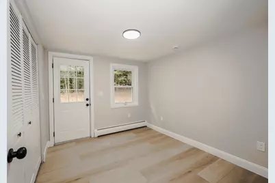 112 Gilson Road, Nashua, NH 03062 - Photo 23