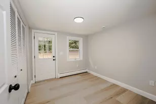 112 Gilson Rd, Nashua, NH 03062 - Photo 23