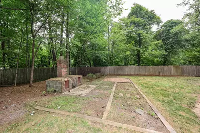 112 Gilson Road, Nashua, NH 03062 - Photo 45