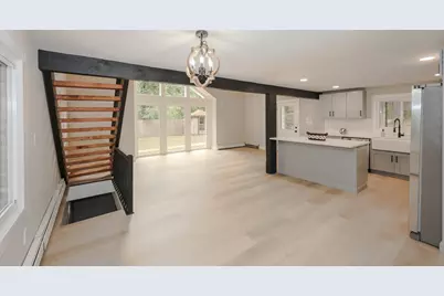 112 Gilson Road, Nashua, NH 03062 - Photo 15