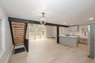 112 Gilson Rd, Nashua, NH 03062 - Photo 15