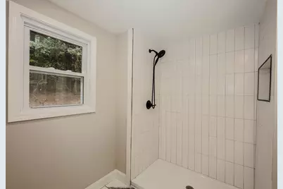 112 Gilson Road, Nashua, NH 03062 - Photo 21