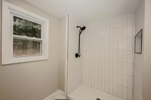 112 Gilson Rd, Nashua, NH 03062 - Photo 21