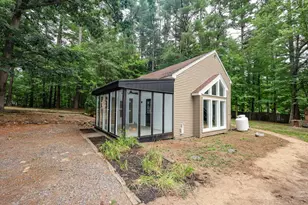 112 Gilson Rd, Nashua, NH 03062 - Photo 1