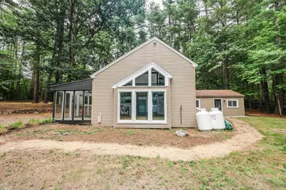 112 Gilson Road, Nashua, NH 03062 - Photo 39