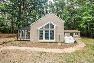 112 Gilson Rd, Nashua, NH 03062 - Photo 39