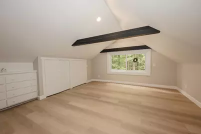 112 Gilson Road, Nashua, NH 03062 - Photo 33