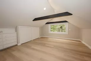 112 Gilson Rd, Nashua, NH 03062 - Photo 33
