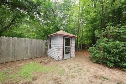 112 Gilson Road, Nashua, NH 03062 - Photo 47