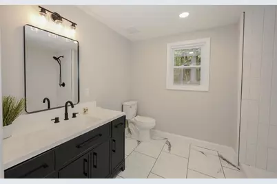 112 Gilson Road, Nashua, NH 03062 - Photo 3