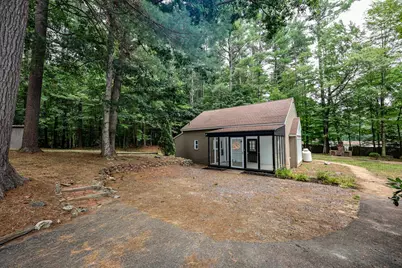 112 Gilson Road, Nashua, NH 03062 - Photo 41