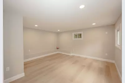112 Gilson Road, Nashua, NH 03062 - Photo 17