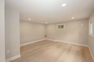 112 Gilson Rd, Nashua, NH 03062 - Photo 17