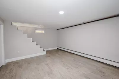 112 Gilson Road, Nashua, NH 03062 - Photo 37